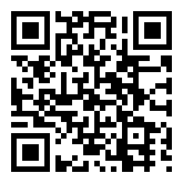 http://www.07rj.cn/post/117461.html
