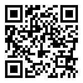 http://www.07rj.cn/post/117462.html