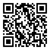 http://www.07rj.cn/post/117463.html
