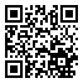 http://www.07rj.cn/post/117464.html
