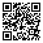 http://www.07rj.cn/post/117466.html
