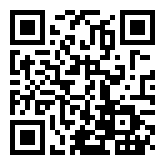 http://www.07rj.cn/post/117467.html