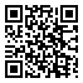 http://www.07rj.cn/post/117468.html