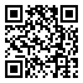 http://www.07rj.cn/post/117469.html