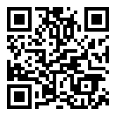 http://www.07rj.cn/post/11747.html