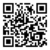 http://www.07rj.cn/post/117470.html