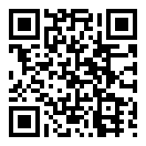 http://www.07rj.cn/post/117471.html