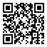 http://www.07rj.cn/post/117472.html