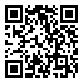 http://www.07rj.cn/post/117473.html