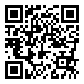 http://www.07rj.cn/post/117474.html