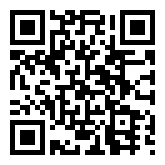 http://www.07rj.cn/post/117475.html