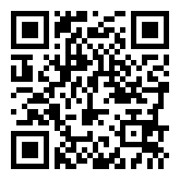 http://www.07rj.cn/post/117476.html