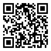 http://www.07rj.cn/post/117477.html