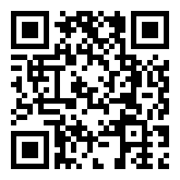 http://www.07rj.cn/post/117478.html
