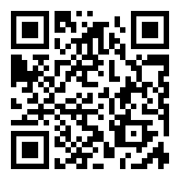 http://www.07rj.cn/post/117479.html