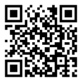 http://www.07rj.cn/post/11748.html