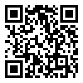 http://www.07rj.cn/post/117480.html