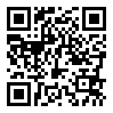 http://www.07rj.cn/post/117481.html