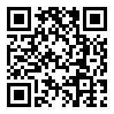 http://www.07rj.cn/post/117482.html