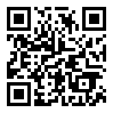 http://www.07rj.cn/post/117483.html