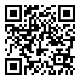 http://www.07rj.cn/post/117484.html