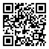 http://www.07rj.cn/post/117486.html