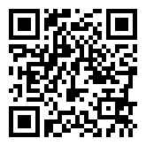 http://www.07rj.cn/post/117487.html