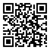 http://www.07rj.cn/post/117488.html