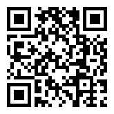 http://www.07rj.cn/post/117489.html