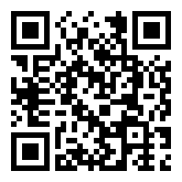 http://www.07rj.cn/post/11749.html