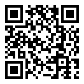 http://www.07rj.cn/post/117490.html