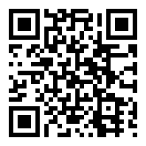 http://www.07rj.cn/post/117491.html