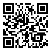 http://www.07rj.cn/post/117493.html