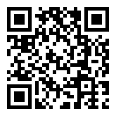 http://www.07rj.cn/post/117494.html