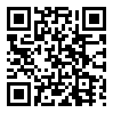http://www.07rj.cn/post/117495.html