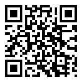 http://www.07rj.cn/post/117496.html