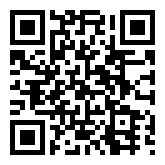 http://www.07rj.cn/post/117497.html