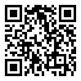 http://www.07rj.cn/post/117498.html