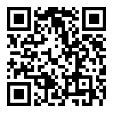 http://www.07rj.cn/post/117499.html