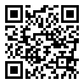 http://www.07rj.cn/post/1175.html