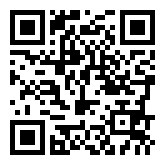 http://www.07rj.cn/post/117500.html