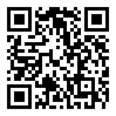 http://www.07rj.cn/post/117501.html