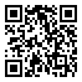 http://www.07rj.cn/post/117502.html