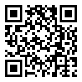http://www.07rj.cn/post/117503.html