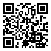 http://www.07rj.cn/post/117504.html