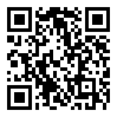 http://www.07rj.cn/post/117505.html