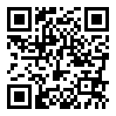 http://www.07rj.cn/post/117506.html