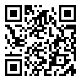 http://www.07rj.cn/post/117507.html