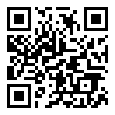 http://www.07rj.cn/post/117508.html