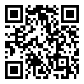 http://www.07rj.cn/post/117509.html